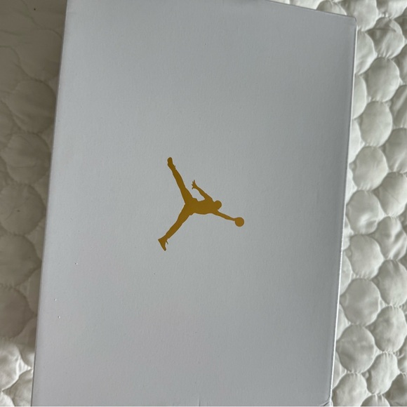 Jordan 1 low - Picture 2 of 3